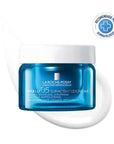 La Roche Posay - Hyalu B5 Suractivated Cream Antiarrugas y Reafirmante 50ml.