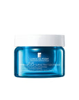 La Roche Posay - Hyalu B5 Suractivated Cream Antiarrugas y Reafirmante 50ml.