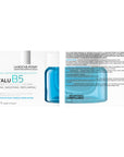 La Roche Posay - Hyalu B5 Suractivated Cream Antiarrugas y Reafirmante 50ml.