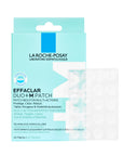 La Roche Posay Effaclar DUO M+ Parches Anti-Imperfecciones 22 Piezas