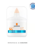 La Roche-Posay Anthelios UV Air SPF50+ Sérum Invisible 50ml.