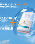 La Roche-Posay Anthelios UV Air SPF50+ Sérum Invisible 50ml.