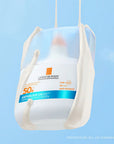 La Roche-Posay Anthelios UV Air SPF50+ Sérum Invisible 50ml.