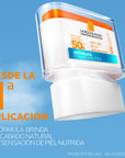 La Roche Posay - Anthelios UVAir Sun Stick SPF50+ 10g.