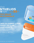 La Roche Posay - Anthelios UVAir Sun Stick SPF50+ 10g.