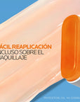 La Roche Posay - Anthelios UVAir Sun Stick SPF50+ 10g.