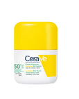 CeraVe Protector Invisible Oil Control SPF50 50ml.