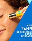CeraVe Stick Solar Invisible SPF50 8g.
