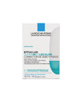 La Roche-Posay Effaclar Supramolecular Corrector de Sebo y Poros 40 ml