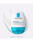 La Roche-Posay Effaclar Supramolecular Corrector de Sebo y Poros 40 ml