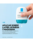 La Roche-Posay Effaclar Supramolecular Corrector de Sebo y Poros 40 ml