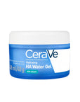 CeraVe Water Gel Hidratante 48ml.