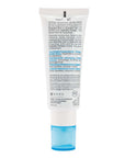 Bioderma Hydrabio Gel Hidratante Ligero para Piel Normal a Mixta 40ml.
