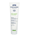 Isispharma Teen Derm K Concentrado Anti-Imperfecciones 30ml.