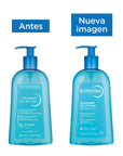 Bioderma Atoderm gel ducha 500ml