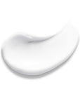 Bioderma Atoderm Crema para Manos y Uñas Hidratante 50ml.