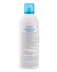Bioderma Hydrabio Brume Agua Termal Hidratante 300ml.