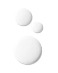 Institut Esthederm Age Proteom™ Contorno de Ojos 15 ml