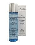 Institut Esthederm Agua Celular Loción en esencia hidratante 125ml