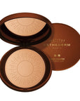 Institut Esthederm Fotoprotector facial en polvo 15gr