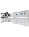 Alastin Skincare Inhance Post Injection Serum Tratamiento Post Procedimiento 10ml