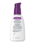 Cetaphil PRO AC Dermacontrol Loción Facial Hidratante con FPS 30 118ml.