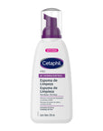 Cetaphil PRO AC Dermacontrol Espuma de Limpieza para Piel Grasa 236ml.