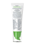 Cetaphil Crema Hidratante Facial de Uso Diario con FPS50 50ml.