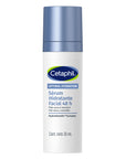 Cetaphil Optimal Hydration Sérum Facial Hidratante 30ml.