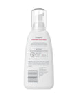 Cetaphil PRO AR Calm Control Espuma de Limpieza 236ml.