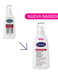 Cetaphil PRO AR Calm Control Espuma de Limpieza 236ml.
