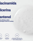Cetaphil Limpiador Facial Diario para Piel Grasa 237ml.