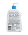 Cetaphil Loción Limpiadora para Piel Sensible 473ml.