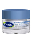 Cetaphil Optimal Hydration Water Gel Restaurador 48g.