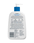 Cetaphil Limpiador Facial Diario para Piel Grasa 473ml.