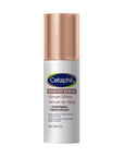 Cetaphil Healthy Renew Sérum Contorno de Ojos Rejuvenecedor 15g.