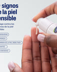 Cetaphil Healthy Renew Sérum Contorno de Ojos Rejuvenecedor 15g.