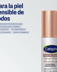 Cetaphil Healthy Renew Sérum Contorno de Ojos Rejuvenecedor 15g.