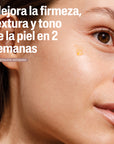 Cetaphil Healthy Renew Sérum Facial Rejuvenecedor 30g.