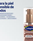 Cetaphil Healthy Renew Sérum Facial Rejuvenecedor 30g.