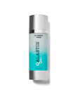 Alastin Skincare HA Immerse Suero Hidratante Facial 29ml
