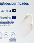 Cetaphil Healthy Renew Crema de Día con FPS 30 Protección Solar 50g.