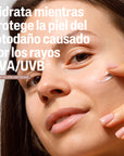 Cetaphil Healthy Renew Crema de Día con FPS 30 Protección Solar 50g.