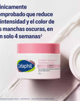 Cetaphil Healthy Radiance Crema Nocturna Anti-manchas 50g.