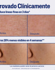 Cetaphil Advanced Defense Serum 30ml.