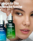Cetaphil Advanced Defense Serum 30ml.
