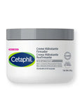 Cetaphil Skin Crema Hidratante Reafirmante 340 g