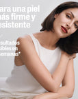 Cetaphil Skin Crema Hidratante Reafirmante 340 g