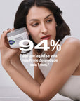 Cetaphil Skin Crema Hidratante Reafirmante 340 g