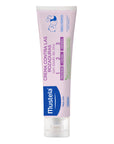 Mustela Crema para Rozaduras 50 ml